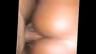 video xxx bex open xxx open