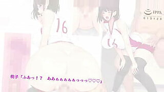 brazers anime porn hd video