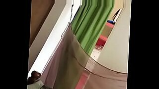 reily reid porn video dawnloud spang bangk hd