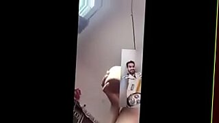 muslim girl kurta pahan kar peshab karne lagi x video p