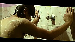 indian actor saradha kapor xxx porn tube