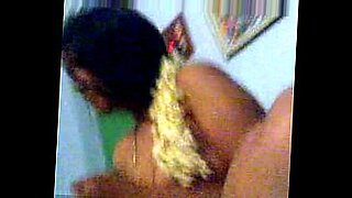 hindi taking sexy video