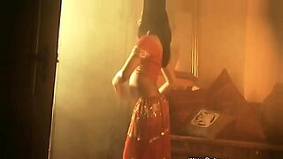 pakistanidof with oldwengirl saxi video