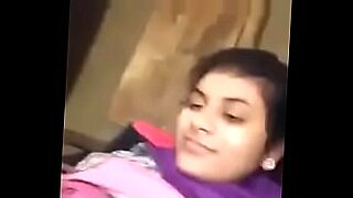 hindi uttar pradesh mature fuck video
