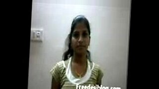 prostitute actress shweta basu cum and spit tribute