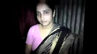 andhra mother and son sex
