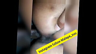 wife tricked into fucking guy by hubby
