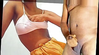 indian sex videous hardcore