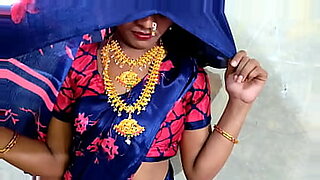indian aunty saree bra blouse sexy andhra kerala karnataka bangalore hyderabad7