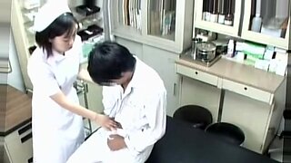 japanese schoolgirl massage fuck hidden cam creampie