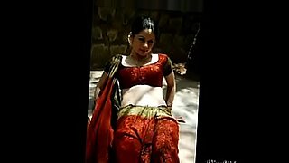 indian model sax video