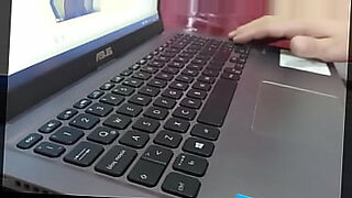 video porn en liceo de caracas