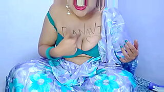 doctor and choitali bengali xxxvideo