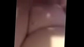 decoration sex videos