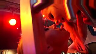 xxx first time sex girl cut cial and come buad