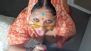indian hot sxy xxx porrn vedios com