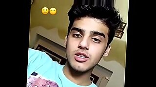 iran sexx full hd video