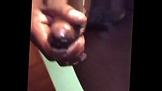 brother force his teen sister and pop her cherry