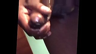 teen sex sauna clips sauna zenci turk karisini sikiyor