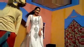 bollywood kareena kapoor porn video