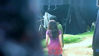 kajal aggawal xxx video