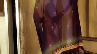 mature blonde big ass masturbating webcam