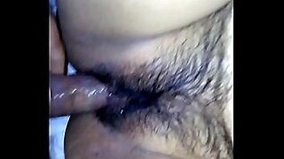 roja hot sex videos with any one