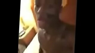 african balck teen hot sex vedio download