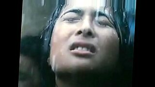 rekha bollywood actress rekha xxx video
