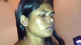 indian village desi devar bhabhi sex video hindi audio