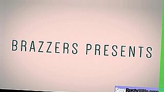 full hd sexy video mum and son brazzers