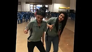 hindi girl xxx video