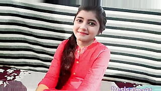 indian fast night video s