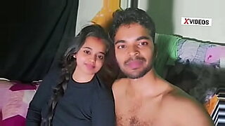 gujarat college student sex scandal