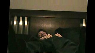 homemade real brother sister hidden cam