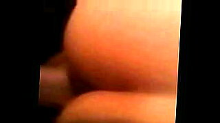 berazil biutiful xx sex video