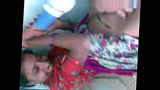 marwadi hindi massage sex video