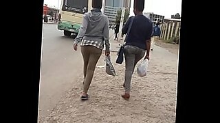 ethiopia girl porn video dawnlod