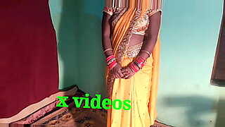 india xxx video pl