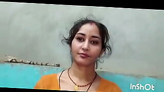 indian pee drink girl