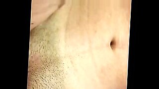straight males first time rimmed tricked anal