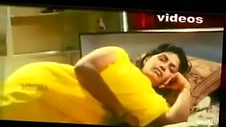 sunny deol ki sexy video