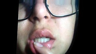 sunny leon xxxx videos 2017