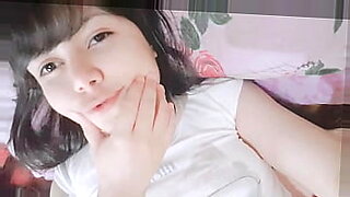 schools girls sexy video 16 yar