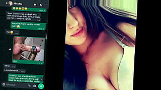 indonesia webcam nude