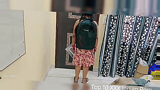 indian girls sex with foreigner in hotel