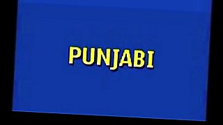 pakistan punjabi xxxx