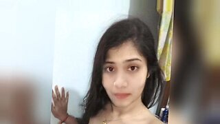 indian public sex girl mobile shoot sex mms bardoli