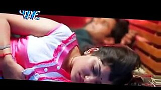 indian tamil black fat saree aunty sex video