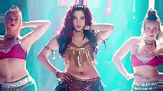 bollywood actresses raveena tandon xxx video hd